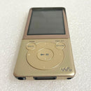 Sony Digital Audio Player Nw-S774 8Gb