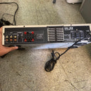 Power Amplifiers Dam-A70