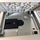 Toshiba Cd Md Cassette Deck Sd Usb Ty Cdx9 2019