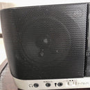 Toshiba Cd Md Cassette Deck Sd Usb Ty Cdx9 2019