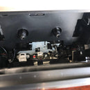 Toshiba Cd Md Cassette Deck Sd Usb Ty Cdx9 2019