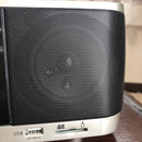 Toshiba Cd Md Cassette Deck Sd Usb Ty Cdx9 2019