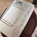Toshiba Cd Md Cassette Deck Sd Usb Ty Cdx9 2019