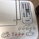 Toshiba Cd Md Cassette Deck Sd Usb Ty Cdx9 2019