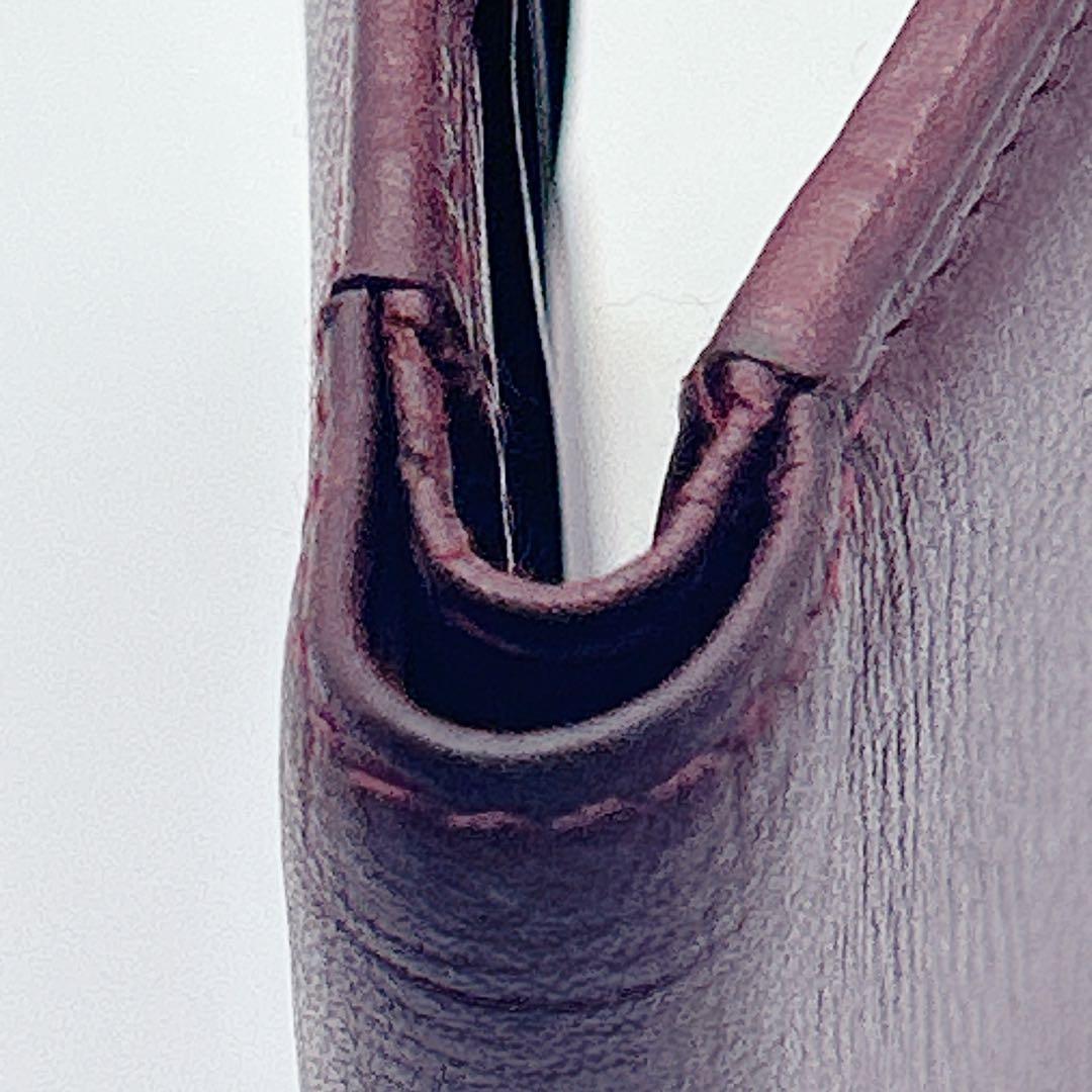 Cartier Bifold Wallets