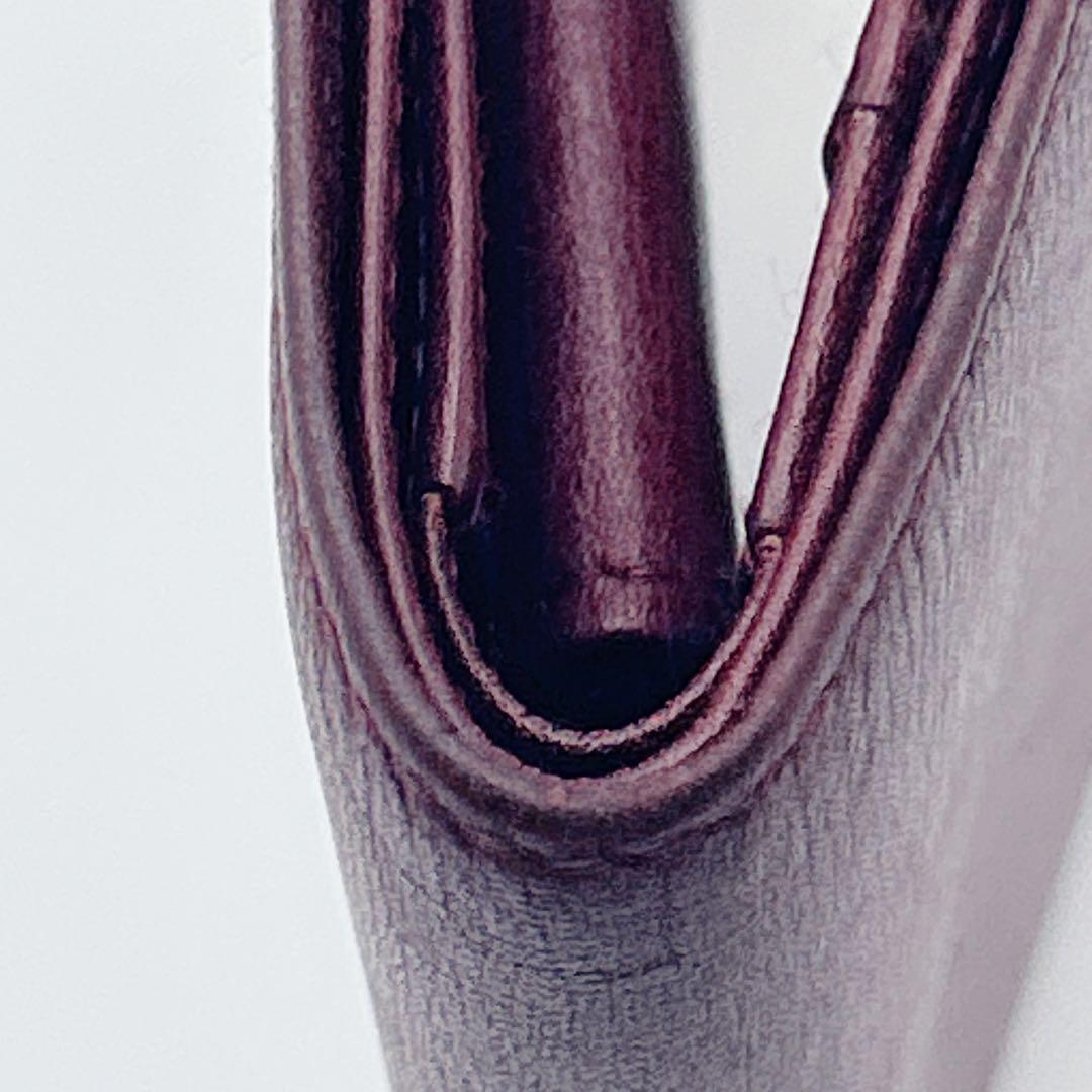 Cartier Bifold Wallets