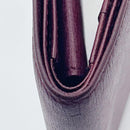 Cartier Bifold Wallets