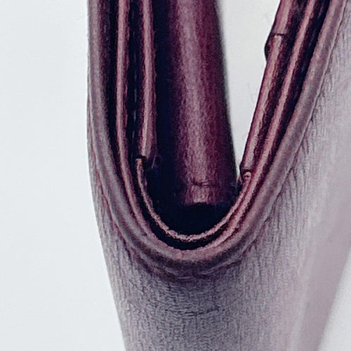 Cartier Bifold Wallets