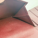 Cartier Bifold Wallets