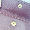 Cartier Bifold Wallets