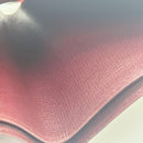 Cartier Bifold Wallets