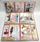 Anime Dvd 13