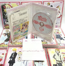Animated Movies Series Dvd 13