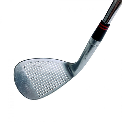 Wedge X Series Jaws 58-13