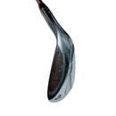 Wedge X Series Jaws 58-13
