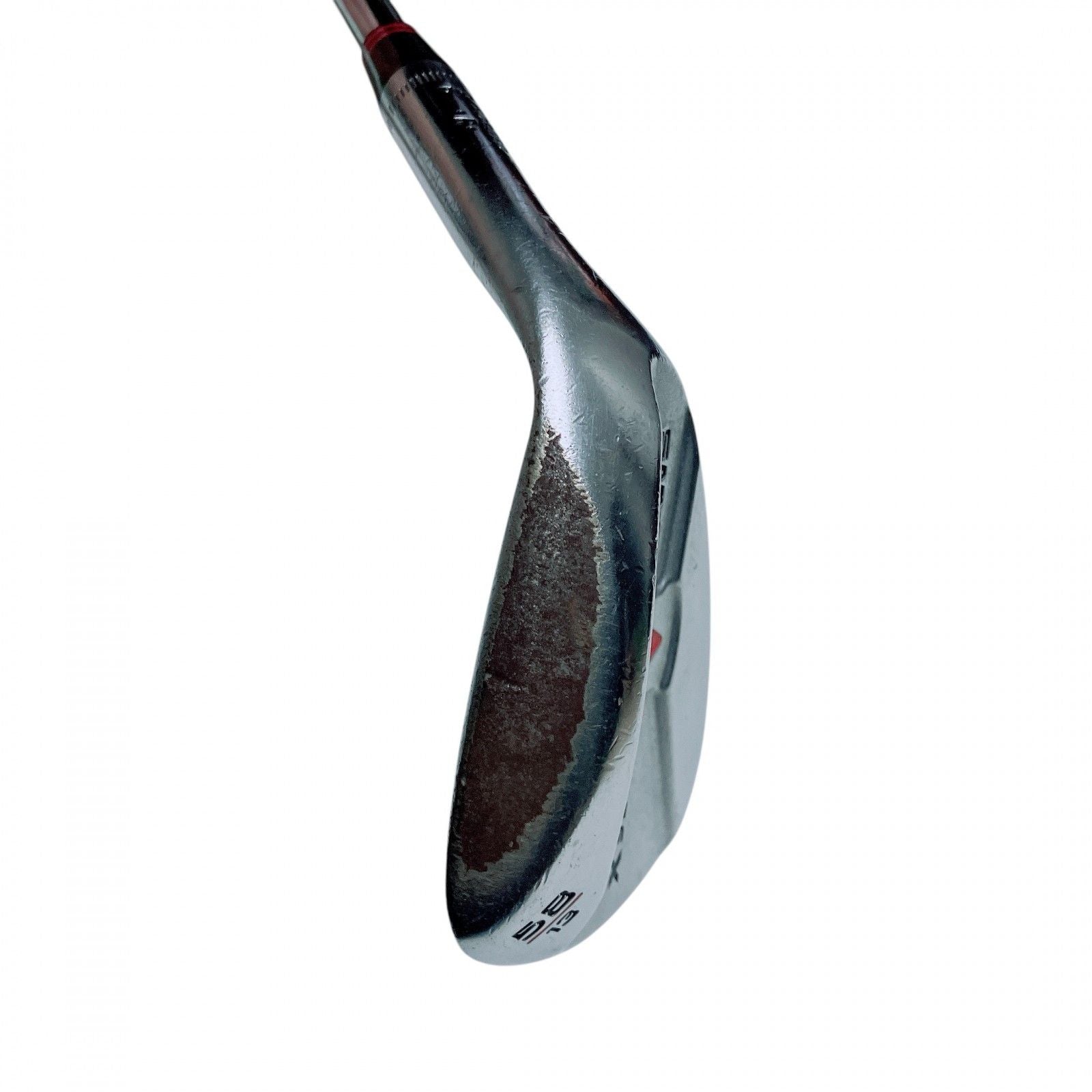 Wedge X Series Jaws 58-13