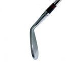 Wedge X Series Jaws 58-13