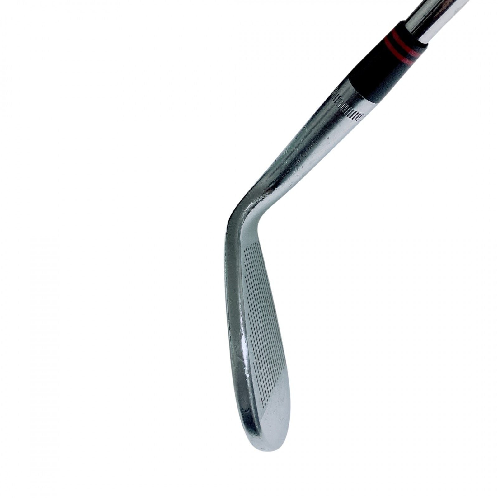 Wedge X Series Jaws 58-13