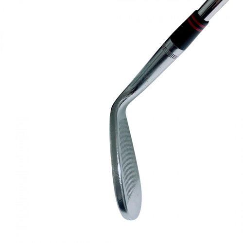 Wedge X Series Jaws 58-13