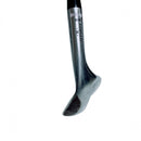 Wedge X Series Jaws 58-13