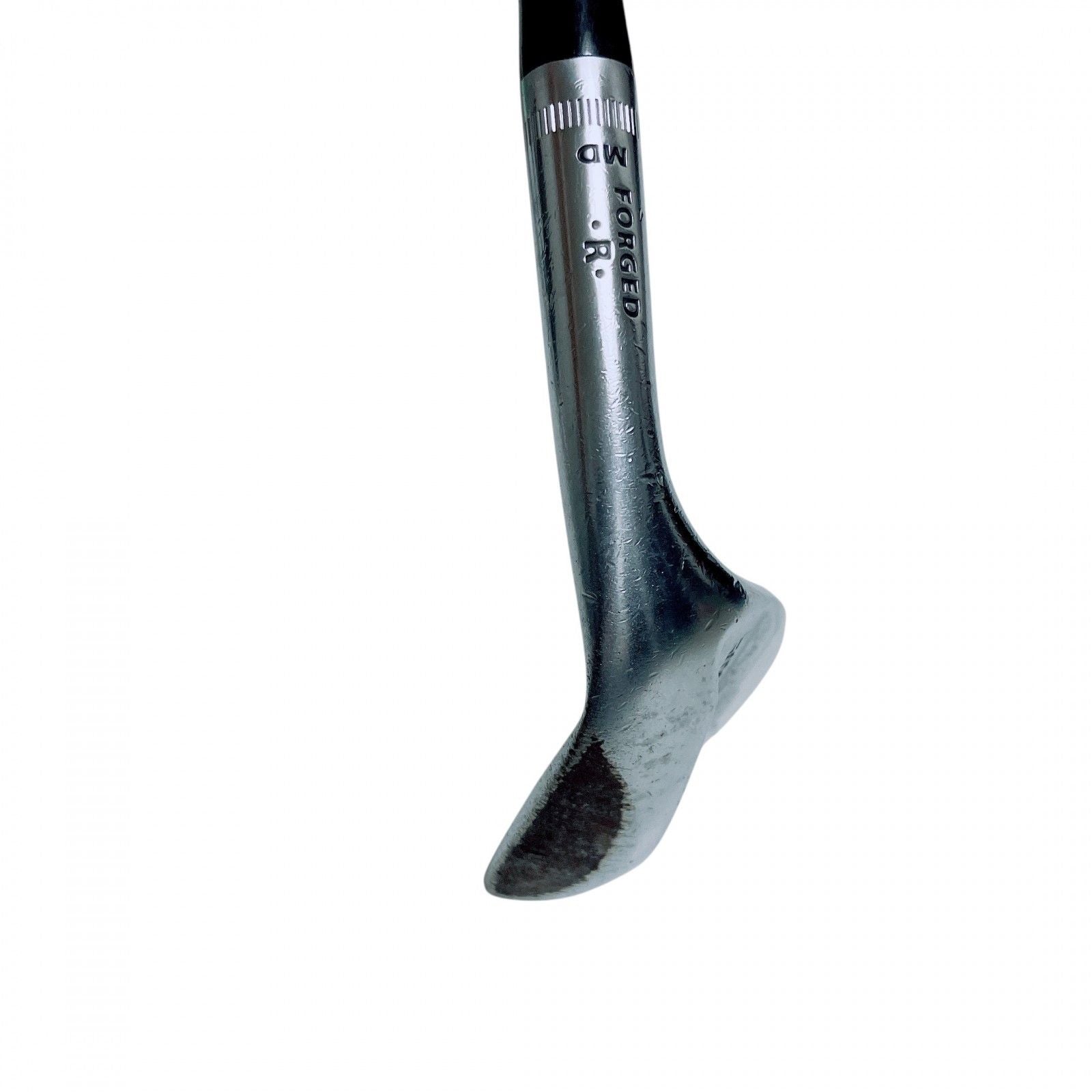 Wedge X Series Jaws 58-13
