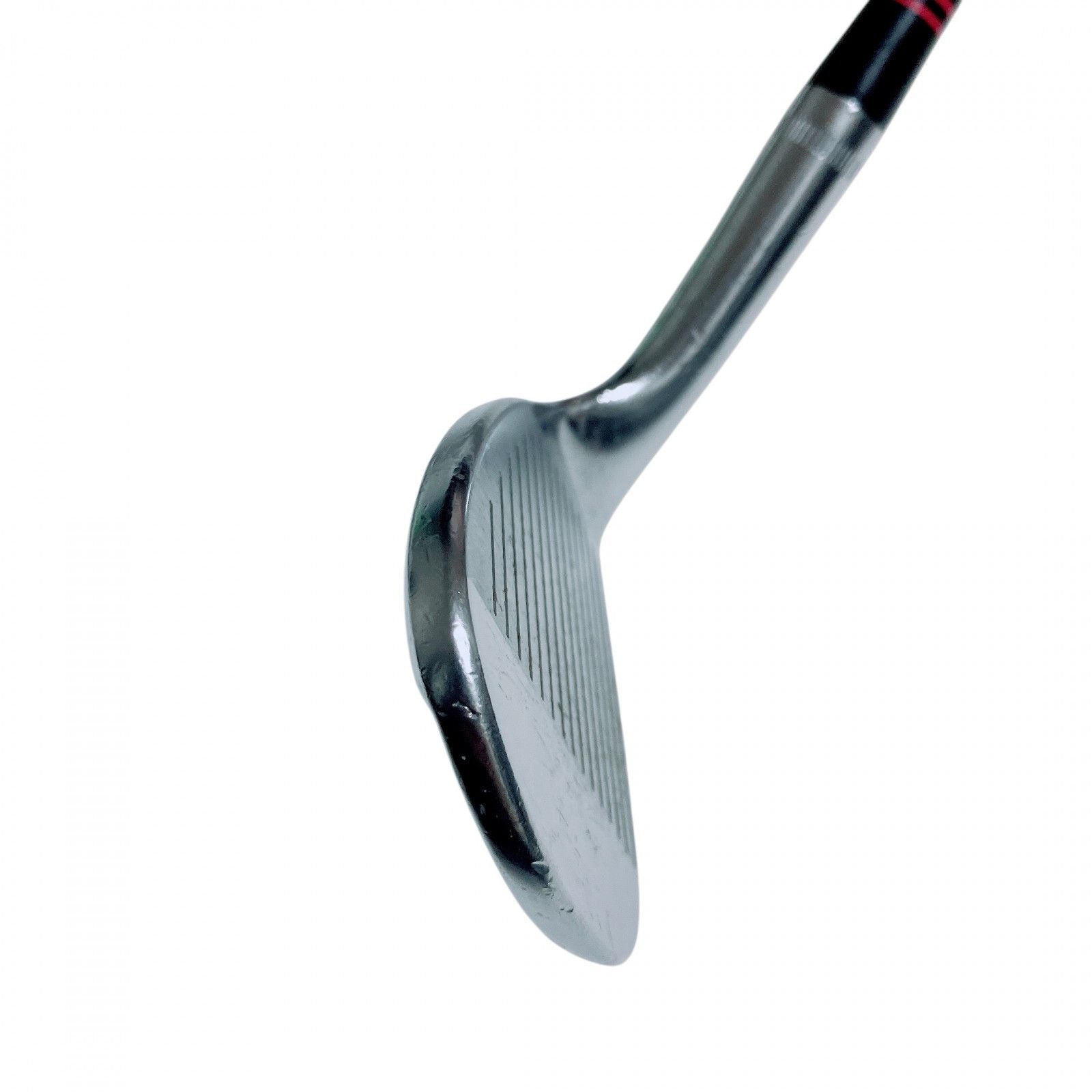 Wedge X Series Jaws 58-13