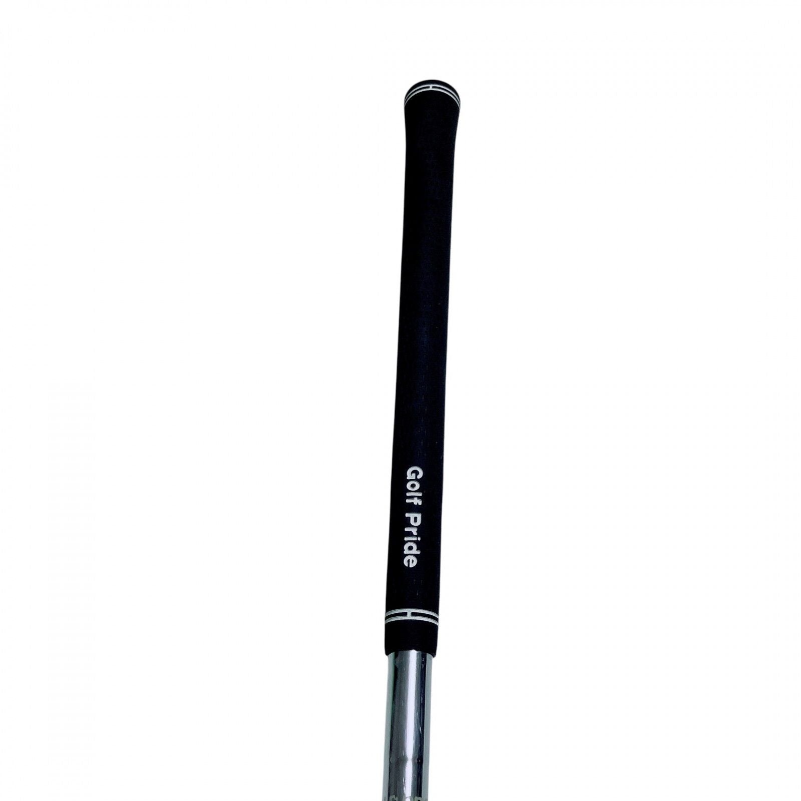 Wedge X Series Jaws 58-13