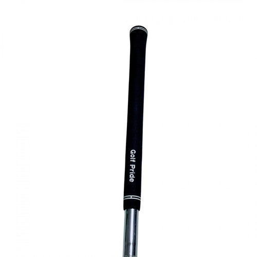 Wedge X Series Jaws 58-13