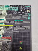 Mobile Suit Gundam Arsenal Base Sp
