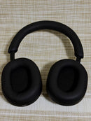 Sony Wireless Headphones 1000X Series Wh-1000Xm5