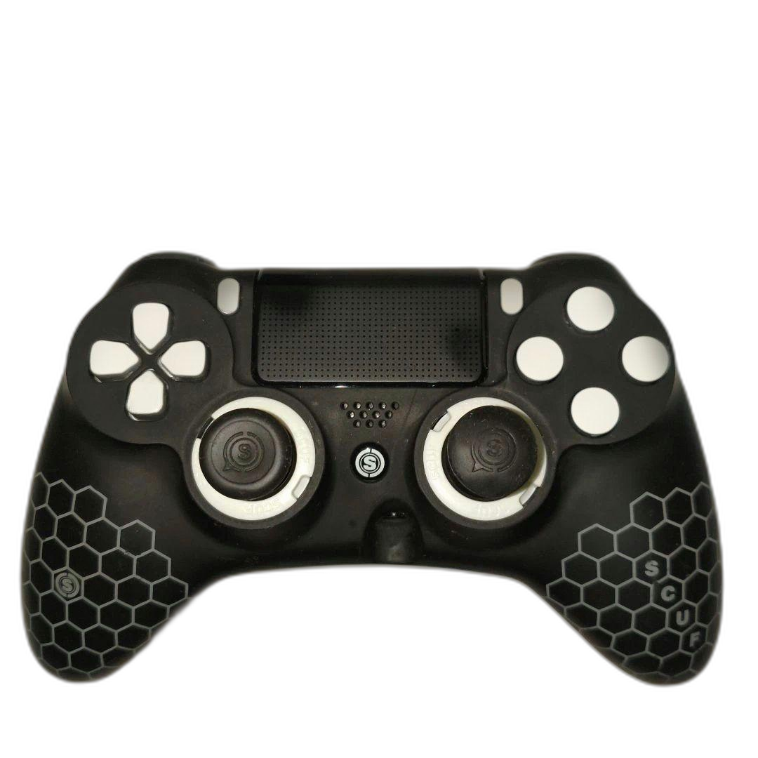 Controller