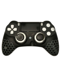 Controller