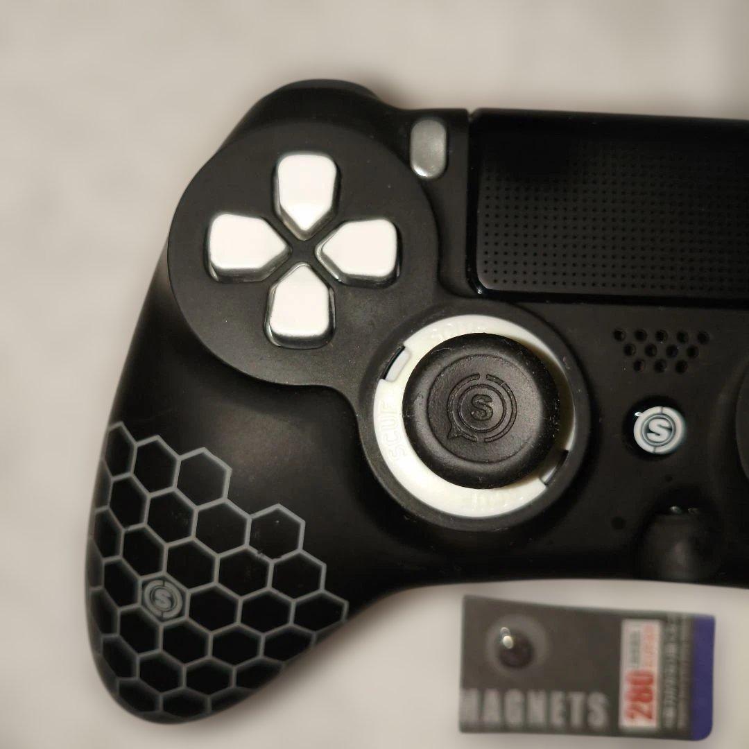 Controller