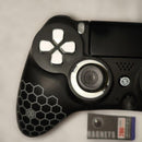 Controller