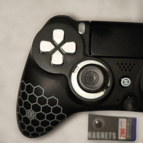 Controller