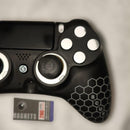 Controller