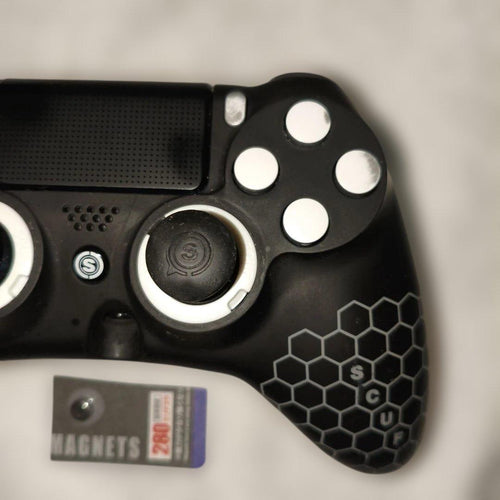 Controller