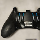 Controller