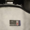 Controller