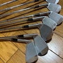 Bridgestone Golf Iron Sets