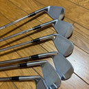 Bridgestone Golf Iron Sets