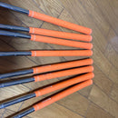 Bridgestone Golf Iron Sets