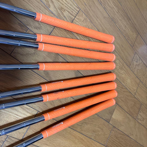 Bridgestone Golf Iron Sets