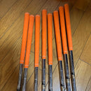 Bridgestone Golf Iron Sets