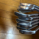 Bridgestone Golf Iron Sets