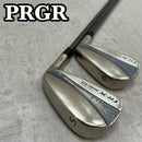Prgr Single Iron Tr X 910 5 6 2 M34 A