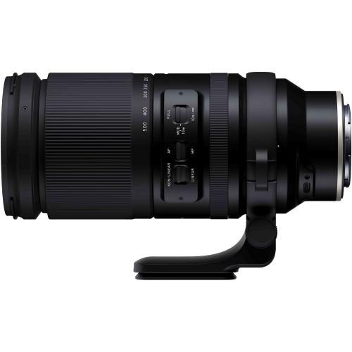 Others 150-500Mm F/5-6.7 Di Iii Vc Vxd Z (Model A057)