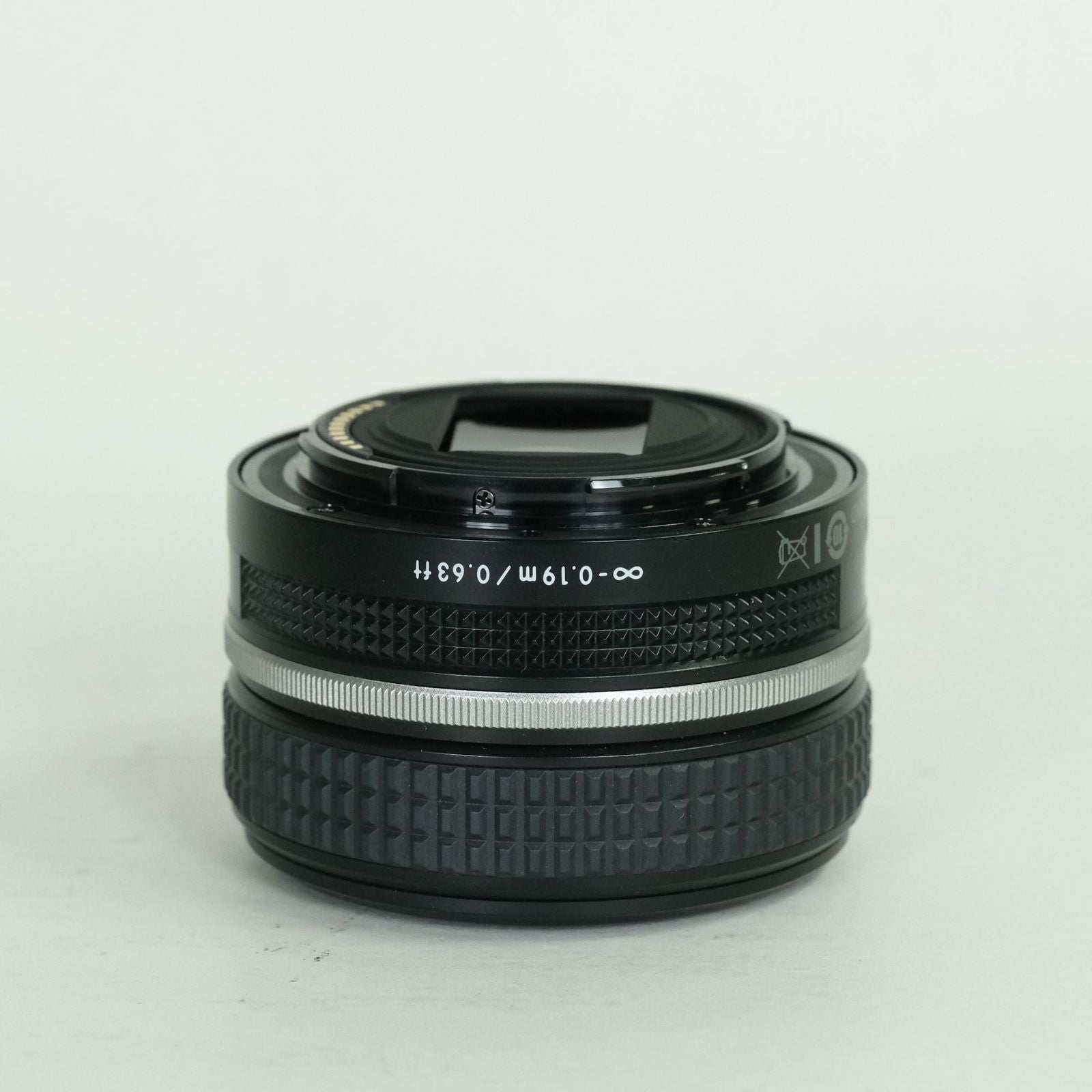 Nikon Lens (Single Focus) Nikkor Z F/2.8 [Special Edition]