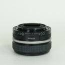 Nikon Lens (Single Focus) Nikkor Z F/2.8 [Special Edition]