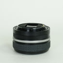 Nikon Lens (Single Focus) Nikkor Z F/2.8 [Special Edition]